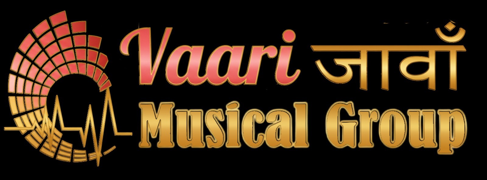 vaari jawa musical group delhi